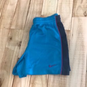 Nike Women’s Shorts XS